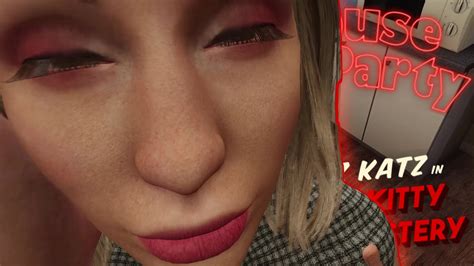 Liz Katz Porn Videos 